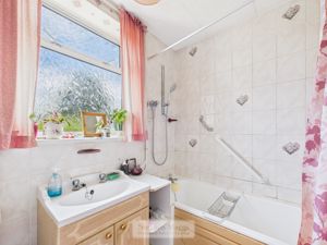 Photo 8- click for photo gallery